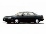 Toyota Vista Hardtop 1990 года